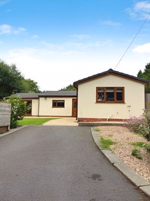 Front Aspect- click for photo gallery